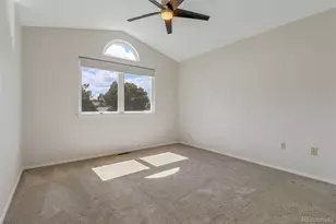 3777 Shefield Dr, Broomfield, CO 80020 - Photo 12