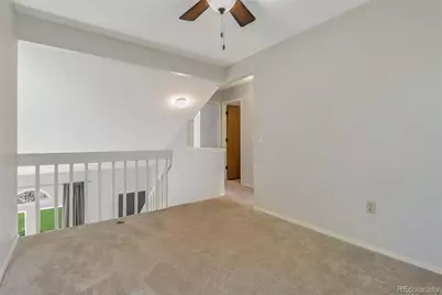 3777 Shefield Drive, Broomfield, CO 80020 - Photo 16