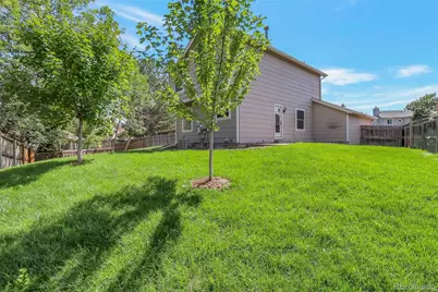 3777 Shefield Drive, Broomfield, CO 80020 - Photo 24