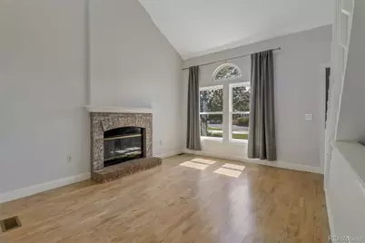 3777 Shefield Drive, Broomfield, CO 80020 - Photo 8