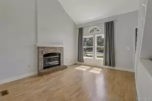 3777 Shefield Dr, Broomfield, CO 80020 - Photo 8