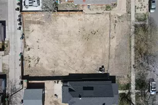 3227 N Vine St, Denver, CO 80205 - Photo 1