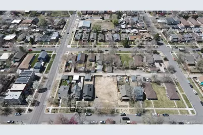 3227 N Vine Street, Denver, CO 80205 - Photo 14