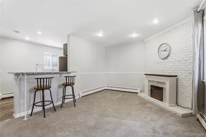 1390 Everett Court #209, Lakewood, CO 80215 - Photo 12