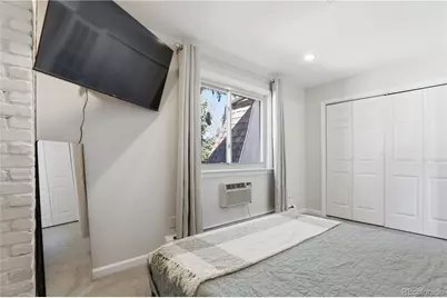 1390 Everett Court #209, Lakewood, CO 80215 - Photo 16