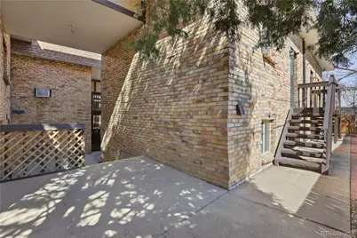 1390 Everett Court #209, Lakewood, CO 80215 - Photo 26