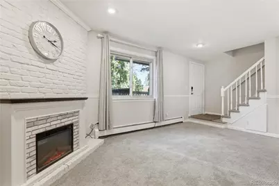 1390 Everett Court #209, Lakewood, CO 80215 - Photo 2