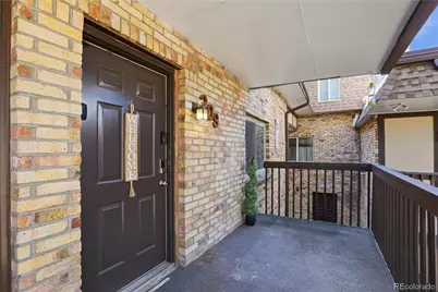 1390 Everett Court #209, Lakewood, CO 80215 - Photo 22