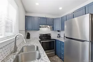 1390 Everett Ct, Lakewood, CO 80215 - Photo 10