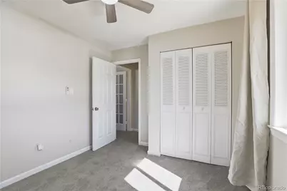 1390 Everett Court #209, Lakewood, CO 80215 - Photo 4