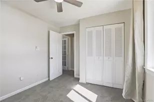 1390 Everett Ct, Lakewood, CO 80215 - Photo 4