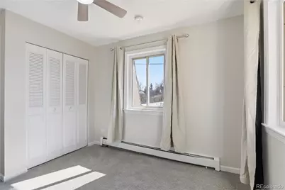 1390 Everett Court #209, Lakewood, CO 80215 - Photo 20