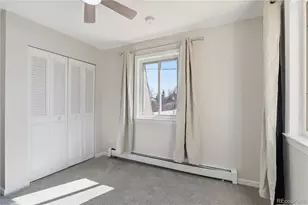 1390 Everett Ct, Lakewood, CO 80215 - Photo 20