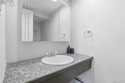 1390 Everett Court #209, Lakewood, CO 80215 - Photo 6