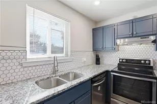 1390 Everett Ct, Lakewood, CO 80215 - Photo 1