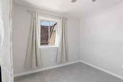 1390 Everett Court #209, Lakewood, CO 80215 - Photo 18