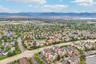1044 Rockhurst Drive #201, Highlands Ranch, CO 80129 - Photo 20