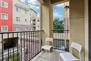 1044 Rockhurst Dr, Highlands Ranch, CO 80129 - Photo 14