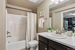 1044 Rockhurst Dr, Highlands Ranch, CO 80129 - Photo 12