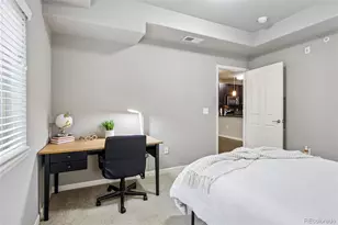1044 Rockhurst Dr, Highlands Ranch, CO 80129 - Photo 10
