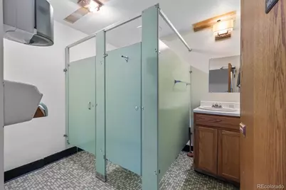 8550 W 14th Avenue, Lakewood, CO 80215 - Photo 14