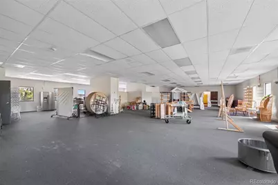 8550 W 14th Avenue, Lakewood, CO 80215 - Photo 12