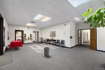 8550 W 14th Avenue, Lakewood, CO 80215 - Photo 18