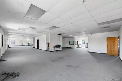 8550 W 14th Avenue, Lakewood, CO 80215 - Photo 8