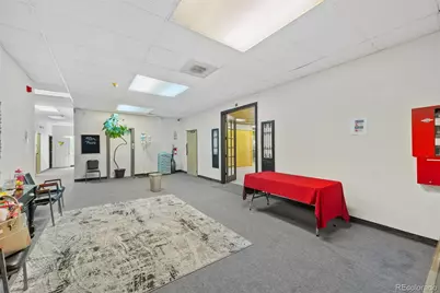 8550 W 14th Avenue, Lakewood, CO 80215 - Photo 22