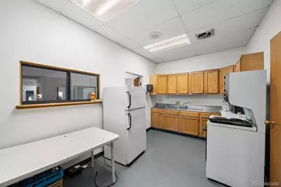 8550 W 14th Avenue, Lakewood, CO 80215 - Photo 10