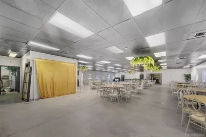 8550 W 14th Avenue, Lakewood, CO 80215 - Photo 6