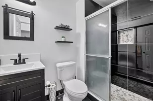 155 S Sable Blvd, Aurora, CO 80012 - Photo 16