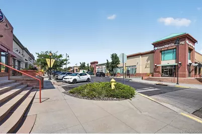 155 S Sable Boulevard #S24, Aurora, CO 80012 - Photo 28