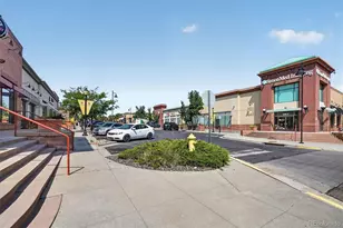 155 S Sable Blvd, Aurora, CO 80012 - Photo 28