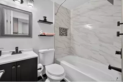 155 S Sable Boulevard #S24, Aurora, CO 80012 - Photo 10