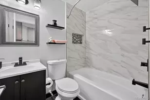 155 S Sable Blvd, Aurora, CO 80012 - Photo 10