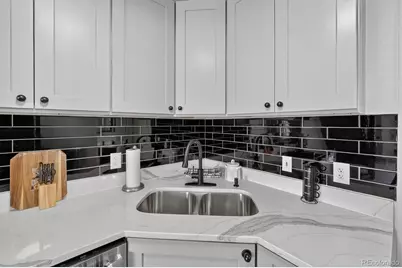 155 S Sable Boulevard #S24, Aurora, CO 80012 - Photo 8