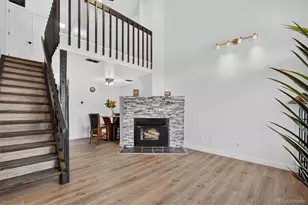 155 S Sable Blvd, Aurora, CO 80012 - Photo 1