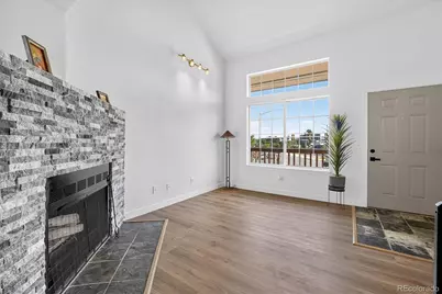 155 S Sable Boulevard #S24, Aurora, CO 80012 - Photo 4