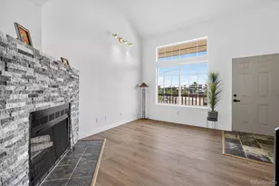 155 S Sable Blvd, Aurora, CO 80012 - Photo 4