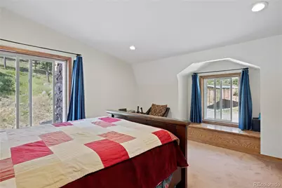 60 N County Highway 67, Sedalia, CO 80135 - Photo 22