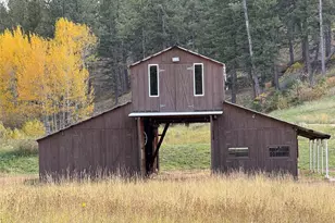 60 N Co Hwy 67, Sedalia, CO 80135 - Photo 4