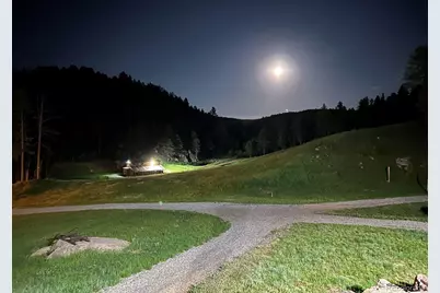 60 N County Highway 67, Sedalia, CO 80135 - Photo 48