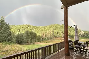 60 N Co Hwy 67, Sedalia, CO 80135 - Photo 44