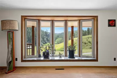 60 N County Highway 67, Sedalia, CO 80135 - Photo 18