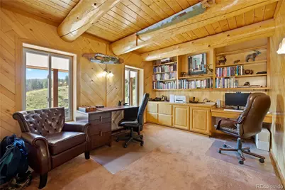 60 N County Highway 67, Sedalia, CO 80135 - Photo 12