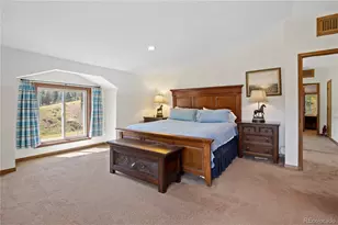 60 N Co Hwy 67, Sedalia, CO 80135 - Photo 20