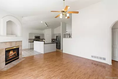 21810 Longs Peak Lane, Parker, CO 80138 - Photo 14