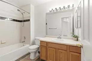 21810 Longs Peak Ln, Parker, CO 80138 - Photo 28