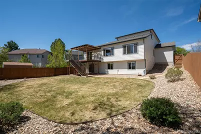 21810 Longs Peak Lane, Parker, CO 80138 - Photo 42